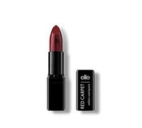 ELITE Red Carpet - Rossetto Matt N. 158 Chocolate