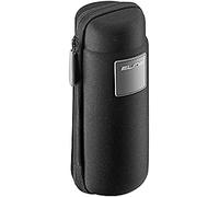 Elite Bottiglia Porta Attrezzi Takuin 0.5l