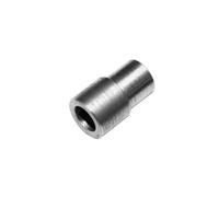 Elite Boost Adapter 148x12mm Direto XR Suito