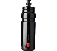 Elite - Borraccia Fly, da 750ml