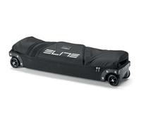 Elite Borsa Da Viaggio Per Bicicletta Borson One Size