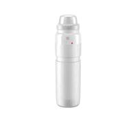 ELITE BOTTIGLIA FLY MTB TEX 950 ML