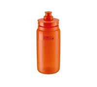 ELITE BOTTIGLIA FLY TEX 550 ML