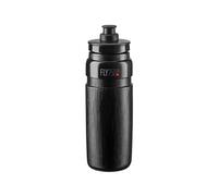 ELITE BOTTIGLIA FLY TEX 750 ML