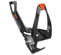 Elite - Cannibal XC Bio Based - Portaborraccia grigio/nero