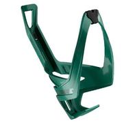 Portaborraccia Elite Cannibal Vert TU