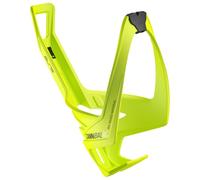 Elite - Cannibal XC Bio Based - Portaborraccia verde