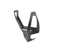 Elite Cannibal XC Portaborraccia grigio opaco/nero