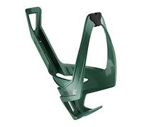 Portaborraccia Elite Cannibal Vert TU