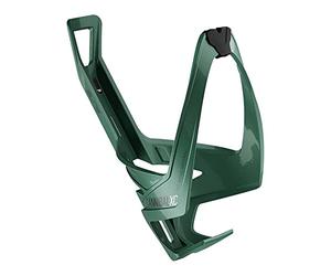 Elite CANNIBAL XC Verde - Portaborraccia Bio-Based
