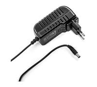 Elite Cavo di alimentazione ENERGIA per rullo