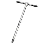 Elite Choice Facom 84TC - Chiave a brugola esagonale da 3 mm