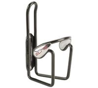 Portaborraccia Elite Ciussi Gel nero