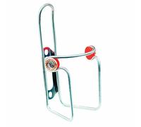Elite CIUSSI INOX STAINLESS Gabbia