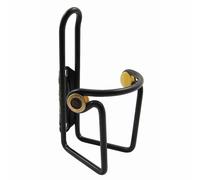 Elite Ciussi Nera Gabbia