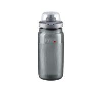 ELITE Contenitore/bottiglia FLY TEX MTB 550ML