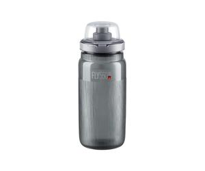 ELITE Contenitore/bottiglia FLY TEX MTB 550ML
