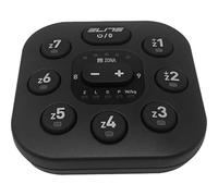 Controller per allenamenti per rulli ELITE Zona