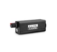 Elite Core Pacchetto corpo cablato EC-WBP-VC con controllo passivo del volume