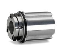 Elite Corpetto Ruota libera per Rullo Drivo Kura Direto Turno