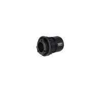 Elite Sram Xd/xdr Elite Direct Drive Freehub Body Nero Black