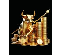 Elite Credit & Investment Advisor: 3 in 1 Credit Mastery, Smart Investing & Financial Education