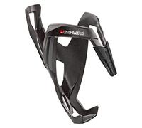 Elite - Custom Race Plus - Portaborraccia grigio