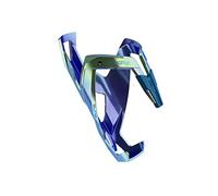 Elite Portaborraccia Custom Race Plus Blue / Green