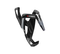 Elite - Custom Race Plus - Portaborraccia grigio/nero