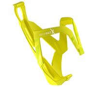 Portabottiglie Shimano Custom RaceX Jaune TU