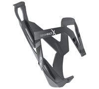 Portabottiglie Shimano Custom RaceX Gris TU