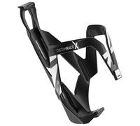 Portabottiglie Shimano Custom RaceX Noir TU