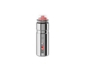 Elite deboyo race 550 ml borraccia in acciaio