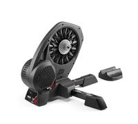 Elite Direto XR Smart Trainer Interattivo - Disponibile in Versione Standard o Bundle Zwift Cog e Click - Rullo a Trasmissione Diretta per Allenamento Indoor