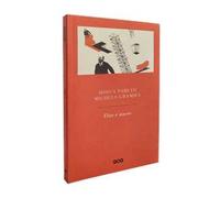 Élite e masse - Mosca Gaetano, Pareto Vilfredo, Michels Roberto, Gramsci Antonio