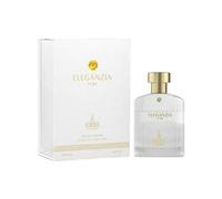 Elite Eleganzia Pure di Risala per Unisex - Eau de Parfum Spray 96,4 g