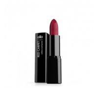 Elite - Elite Red Carpet Rossetto Matt N. 161 Red Passion