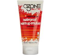 Tubo di crema Elite Ozone waterproof emulsion 150mL Blanc 150 mL