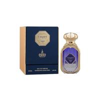 Risala Elite Empire Najm Eau de Parfum unisex 100 ml