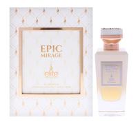 Elite - Epic Mirage by Risala for Unisex - 3,4 oz EDP Spray