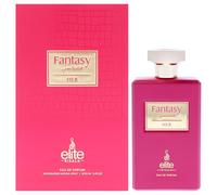 Risala Elite Fantasy 100 ml eau de parfum per Donna