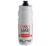 Elite Bottiglia Fly Team 2025 da 754 ml [UAE Team Emirates 01607363]