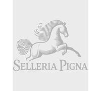 ELITE FLY HOOD BLACK