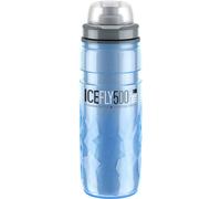 ELITE Fly Ice 500ml - Unisex - Blu - Taglia unica- modello 2025