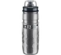 ELITE Fly Ice 500ml - Unisex - Grigio - Taglia unica- modello 2025