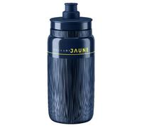 Può Elite Fly tour de france Bleu 550 ml