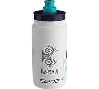 Elite(エリート FLY Team Bottle 2024 550ml BAHRAIN VITTORIOUS