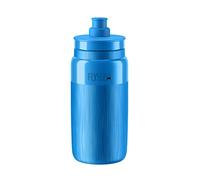 Elite Fly Tex Water Bottle 550ml One Size