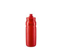 Bottiglia elite fly tex red 750 ml