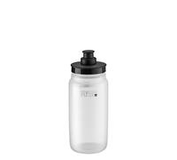 Borraccia Elite FLY TEX Blanc 550 ml